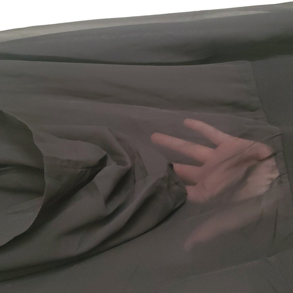 *NWT* Killstar Women's Black Umbrage Hoodie Bomber Jacket - Picture 10 of 16